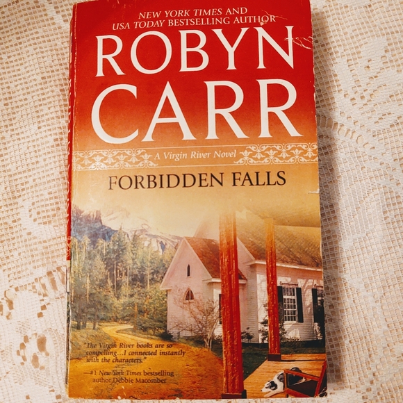 SOLD - Picture 6 of 7